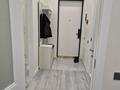 1-комнатная квартира · 43 м² · 8/12 этаж, Сыганак 4 за 350 000 ₸ в Астане, Нура р-н — фото 10