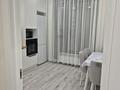 1-комнатная квартира · 43 м² · 8/12 этаж, Сыганак 4 за 350 000 ₸ в Астане, Нура р-н — фото 3