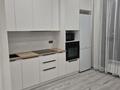 1-комнатная квартира · 43 м² · 8/12 этаж, Сыганак 4 за 350 000 ₸ в Астане, Нура р-н — фото 4