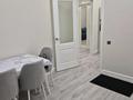 1-комнатная квартира · 43 м² · 8/12 этаж, Сыганак 4 за 350 000 ₸ в Астане, Нура р-н — фото 5