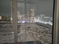 1-комнатная квартира · 43 м² · 8/12 этаж, Сыганак 4 за 350 000 ₸ в Астане, Нура р-н — фото 9