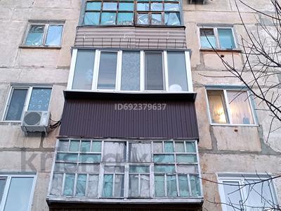 2-комнатная квартира, 42.3 м², 3/5 этаж, 1 1 — Горгаз за 6.5 млн 〒 в Лисаковске