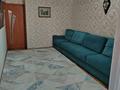 2-комнатная квартира · 50 м² · 1/5 этаж, 5-й мкр 39 за 160 000 ₸ в Актау
