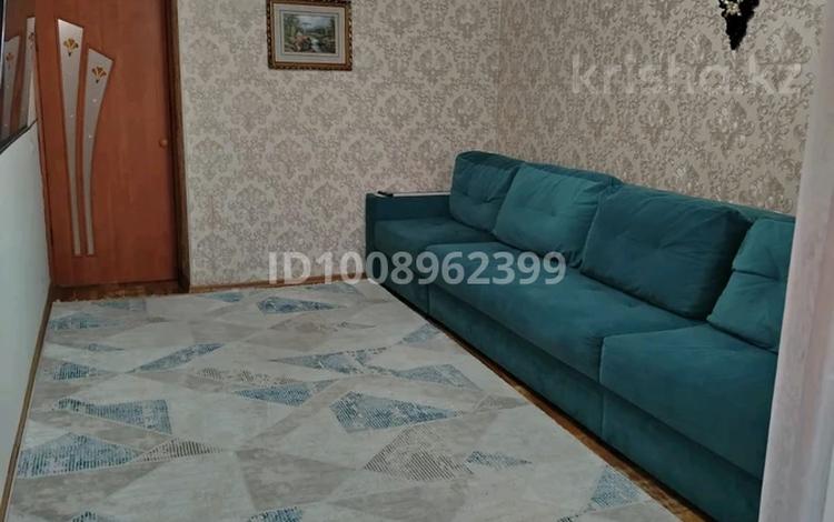2-комнатная квартира · 50 м² · 1/5 этаж, 5-й мкр 39 за 160 000 ₸ в Актау — фото 2