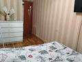 2-комнатная квартира · 50 м² · 1/5 этаж, 5-й мкр 39 за 160 000 ₸ в Актау — фото 2