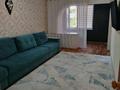 2-комнатная квартира · 50 м² · 1/5 этаж, 5-й мкр 39 за 160 000 ₸ в Актау — фото 3