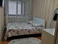 2-комнатная квартира · 50 м² · 1/5 этаж, 5-й мкр 39 за 160 000 ₸ в Актау — фото 4