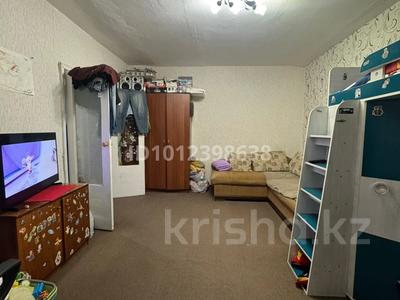 1-комнатная квартира · 37.8 м² · 1/5 этаж, мкр Акжар, Даулеткерея за 20 млн ₸ в Алматы, Наурызбайский р-н