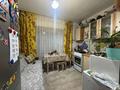 1-бөлмелі пәтер · 37.8 м² · 1/5 қабат, мкр Акжар, Даулеткерея, бағасы: 20 млн ₸ в Алматы, Наурызбайский р-н — фото 11