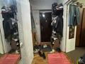 1-бөлмелі пәтер · 37.8 м² · 1/5 қабат, мкр Акжар, Даулеткерея, бағасы: 20 млн ₸ в Алматы, Наурызбайский р-н — фото 13
