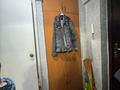 1-бөлмелі пәтер · 37.8 м² · 1/5 қабат, мкр Акжар, Даулеткерея, бағасы: 20 млн ₸ в Алматы, Наурызбайский р-н — фото 14