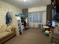 1-бөлмелі пәтер · 37.8 м² · 1/5 қабат, мкр Акжар, Даулеткерея, бағасы: 20 млн ₸ в Алматы, Наурызбайский р-н — фото 2