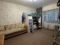 1-бөлмелі пәтер · 37.8 м² · 1/5 қабат, мкр Акжар, Даулеткерея, бағасы: 20 млн ₸ в Алматы, Наурызбайский р-н — фото 3