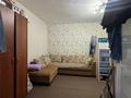 1-бөлмелі пәтер · 37.8 м² · 1/5 қабат, мкр Акжар, Даулеткерея, бағасы: 20 млн ₸ в Алматы, Наурызбайский р-н — фото 5