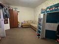 1-бөлмелі пәтер · 37.8 м² · 1/5 қабат, мкр Акжар, Даулеткерея, бағасы: 20 млн ₸ в Алматы, Наурызбайский р-н — фото 6