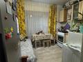 1-бөлмелі пәтер · 37.8 м² · 1/5 қабат, мкр Акжар, Даулеткерея, бағасы: 20 млн ₸ в Алматы, Наурызбайский р-н — фото 7