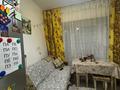 1-бөлмелі пәтер · 37.8 м² · 1/5 қабат, мкр Акжар, Даулеткерея, бағасы: 20 млн ₸ в Алматы, Наурызбайский р-н — фото 8