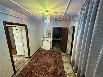 Отдельный дом · 4 комнаты · 180 м², мкр Жас Канат, Баймагамбетова 88 за 300 000 〒 в Алматы, Турксибский р-н