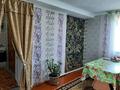 Отдельный дом · 4 комнаты · 84 м² · 25 сот., Тауельсиздык 93 за 35 млн ₸ в  — фото 8