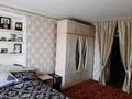 Отдельный дом · 4 комнаты · 84 м² · 25 сот., Тауельсиздык 93 за 35 млн ₸ в  — фото 9