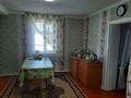 Отдельный дом · 4 комнаты · 84 м² · 25 сот., Тауельсиздык 93 за 35 млн ₸ в  — фото 10
