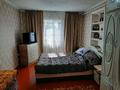Отдельный дом · 4 комнаты · 84 м² · 25 сот., Тауельсиздык 93 за 35 млн ₸ в  — фото 11