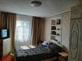 Отдельный дом · 4 комнаты · 84 м² · 25 сот., Тауельсиздык 93 за 35 млн ₸ в  — фото 12