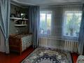 Отдельный дом · 4 комнаты · 84 м² · 25 сот., Тауельсиздык 93 за 35 млн ₸ в  — фото 13