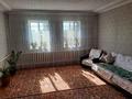 Отдельный дом · 4 комнаты · 84 м² · 25 сот., Тауельсиздык 93 за 35 млн ₸ в  — фото 14