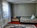 Отдельный дом · 4 комнаты · 84 м² · 25 сот., Тауельсиздык 93 за 35 млн ₸ в  — фото 15