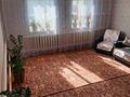 Отдельный дом · 4 комнаты · 84 м² · 25 сот., Тауельсиздык 93 за 35 млн ₸ в  — фото 17