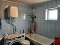 Отдельный дом · 4 комнаты · 84 м² · 25 сот., Тауельсиздык 93 за 35 млн ₸ в  — фото 18