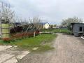 Отдельный дом · 4 комнаты · 84 м² · 25 сот., Тауельсиздык 93 за 35 млн ₸ в  — фото 20