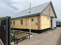 Отдельный дом · 4 комнаты · 84 м² · 25 сот., Тауельсиздык 93 за 35 млн ₸ в  — фото 21
