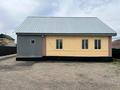 Отдельный дом · 4 комнаты · 84 м² · 25 сот., Тауельсиздык 93 за 35 млн ₸ в  — фото 23