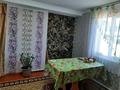 Отдельный дом · 4 комнаты · 84 м² · 25 сот., Тауельсиздык 93 за 35 млн ₸ в  — фото 3