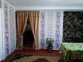 Отдельный дом · 4 комнаты · 84 м² · 25 сот., Тауельсиздык 93 за 35 млн ₸ в  — фото 6