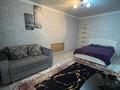 1-комнатная квартира · 40 м² · 2/5 этаж, мкр Новый Город, Назарбаева 17 — Галерея за 15 000 〒 в Караганде, Казыбек би р-н — фото 2