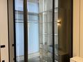 3-бөлмелі пәтер · 70 м² · 11/18 қабат, Е-36 көш. — Ханшатыр, бағасы: 52 млн 〒 в Астане, Есильский р-н — фото 9