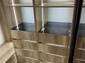 3-бөлмелі пәтер · 70 м² · 11/18 қабат, Е-36 көш. — Ханшатыр, бағасы: 52 млн 〒 в Астане, Есильский р-н — фото 10