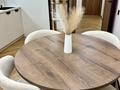 3-бөлмелі пәтер · 70 м² · 11/18 қабат, Е-36 көш. — Ханшатыр, бағасы: 52 млн 〒 в Астане, Есильский р-н — фото 12