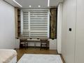 3-бөлмелі пәтер · 70 м² · 11/18 қабат, Е-36 көш. — Ханшатыр, бағасы: 52 млн 〒 в Астане, Есильский р-н — фото 14
