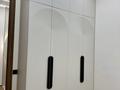 3-бөлмелі пәтер · 70 м² · 11/18 қабат, Е-36 көш. — Ханшатыр, бағасы: 52 млн 〒 в Астане, Есильский р-н — фото 15
