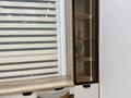 3-бөлмелі пәтер · 70 м² · 11/18 қабат, Е-36 көш. — Ханшатыр, бағасы: 52 млн 〒 в Астане, Есильский р-н — фото 16