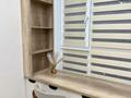 3-бөлмелі пәтер · 70 м² · 11/18 қабат, Е-36 көш. — Ханшатыр, бағасы: 52 млн 〒 в Астане, Есильский р-н — фото 17