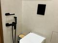 3-бөлмелі пәтер · 70 м² · 11/18 қабат, Е-36 көш. — Ханшатыр, бағасы: 52 млн 〒 в Астане, Есильский р-н — фото 21
