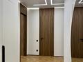 3-бөлмелі пәтер · 70 м² · 11/18 қабат, Е-36 көш. — Ханшатыр, бағасы: 52 млн 〒 в Астане, Есильский р-н — фото 4