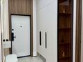 3-бөлмелі пәтер · 70 м² · 11/18 қабат, Е-36 көш. — Ханшатыр, бағасы: 52 млн 〒 в Астане, Есильский р-н — фото 5
