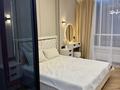 3-бөлмелі пәтер · 70 м² · 11/18 қабат, Е-36 көш. — Ханшатыр, бағасы: 52 млн 〒 в Астане, Есильский р-н — фото 6