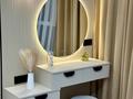 3-бөлмелі пәтер · 70 м² · 11/18 қабат, Е-36 көш. — Ханшатыр, бағасы: 52 млн 〒 в Астане, Есильский р-н — фото 22